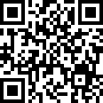 QRコード https://mirunuku.net/?cid=ggo001
