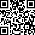 QRコード https://mirunuku.net/amateur/?cid=ggsm001