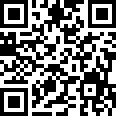 QRコード https://mirunuku.net/amateur/?cid=ggsm002