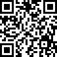 QRコード https://mirunuku.net/amateur/?cid=ggsm003