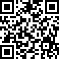 QRコード https://mirunuku.net/amateur/?cid=ggsm004