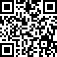 QRコード https://mirunuku.net/amateur/?cid=ggsm005