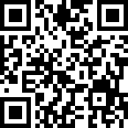 QRコード https://mirunuku.net/amateur/?cid=ggsm006