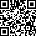 QRコード https://mirunuku.net/amateur/?cid=ggsm007