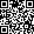 QRコード https://mirunuku.net/amateur/?cid=ggsm008