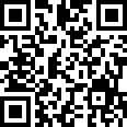 QRコード https://mirunuku.net/amateur/?cid=ggsm009
