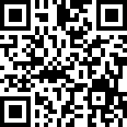 QRコード https://mirunuku.net/amateur/?cid=ggsm010