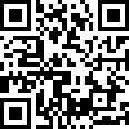 QRコード https://mirunuku.net/amateur/?cid=ggsm011