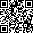 QRコード https://mirunuku.net/amateur/?cid=ggsm012