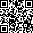 QRコード https://mirunuku.net/amateur/?cid=ggsm013