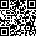 QRコード https://mirunuku.net/amateur/?cid=ggsm014