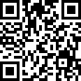 QRコード https://mirunuku.net/amateur/?cid=ggsm015