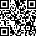 QRコード https://mirunuku.net/amateur/?cid=ggsm016