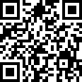 QRコード https://mirunuku.net/amateur/?cid=ggsm017