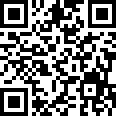 QRコード https://mirunuku.net/amateur/?cid=ggsm018