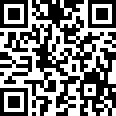 QRコード https://mirunuku.net/amateur/?cid=ggsm019