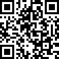 QRコード https://mirunuku.net/amateur/?cid=ggsm020
