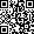 QRコード https://mirunuku.net/amateur/?cid=ggsm021