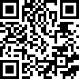 QRコード https://mirunuku.net/amateur/?cid=ggsm022