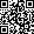QRコード https://mirunuku.net/amateur/?cid=ggsm023