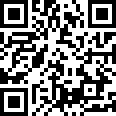 QRコード https://mirunuku.net/amateur/?cid=ggsm024