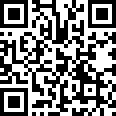 QRコード https://mirunuku.net/amateur/?cid=ggsm025