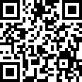 QRコード https://mirunuku.net/amateur/?cid=ggsm026