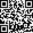 QRコード https://mirunuku.net/amateur/?cid=ggsm027