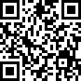 QRコード https://mirunuku.net/amateur/?cid=ggsm028
