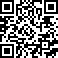 QRコード https://mirunuku.net/amateur/?cid=ggsm029