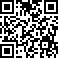 QRコード https://mirunuku.net/amateur/?cid=ggsm030