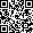 QRコード https://mirunuku.net/?cid=ggtw001