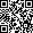 QRコード https://mirunuku.net/?cid=ggul001