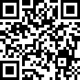 QRコード https://mirunuku.net/?cid=ghaa00001