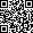 QRコード https://mirunuku.net/?cid=ghaa00002