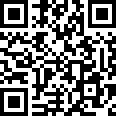 QRコード https://mirunuku.net/?cid=ghaa00003