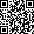 QRコード https://mirunuku.net/?cid=ghaa00005