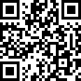 QRコード https://mirunuku.net/?cid=ghaa00006