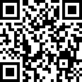 QRコード https://mirunuku.net/?cid=ghaa00007
