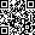 QRコード https://mirunuku.net/?cid=ghaa00009
