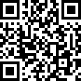 QRコード https://mirunuku.net/?cid=ghaa00010