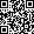 QRコード https://mirunuku.net/?cid=ghaa00011