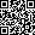 QRコード https://mirunuku.net/?cid=ghaa00012