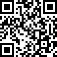 QRコード https://mirunuku.net/?cid=ghaa00013