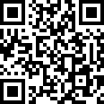 QRコード https://mirunuku.net/?cid=ghaa00014