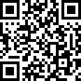 QRコード https://mirunuku.net/?cid=ghaa00015