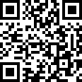 QRコード https://mirunuku.net/?cid=ghaa00016