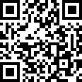 QRコード https://mirunuku.net/?cid=ghaa00017