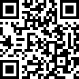 QRコード https://mirunuku.net/?cid=ghaa00018