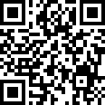 QRコード https://mirunuku.net/?cid=ghaa00019
